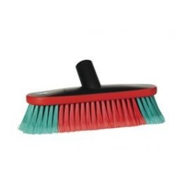 Brosse camion T