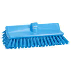 Balai Brosse