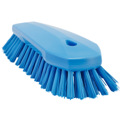 Brosse Papillon