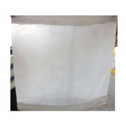 Toile filtre nylon Sermia