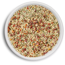 HERBES DE PROVENCE BIO*  