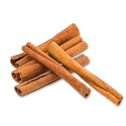 CANNELLE BATONS  