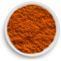 PIMENT CAYENNE MOULU  