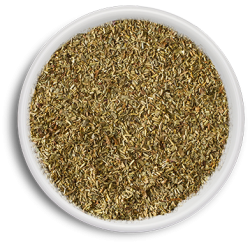 HERBES DE PROVENCE TT  