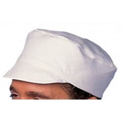 Casquette Coton