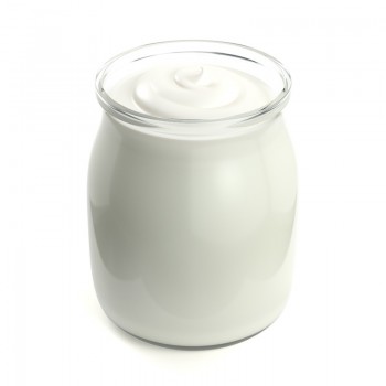 ferment de fromage 'Dickmilch' pour 1 litre de culture lactique (x3)