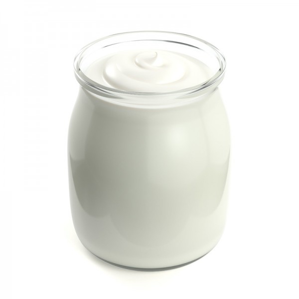 Préparation pour yaourt Brassé BIO (Ferment Lactique)